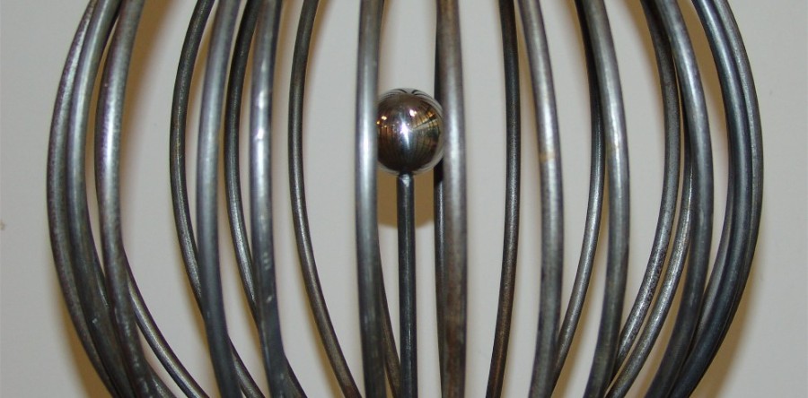 Sculpture